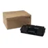 Toner Xerox 113r0725 Amarelo Phaser 6180