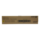 Toner Xerox 2100 3100