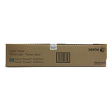 Toner Xerox 2100 3100