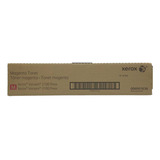Toner Xerox 2100 3100