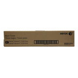 Toner Xerox 2100 3100