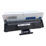 Toner Xerox 3020 Phaser