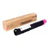 Toner Xerox 7120/7125/7220/7225 006r01463 Magenta