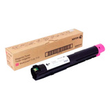 Toner Xerox 7120 7125