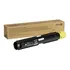 Toner Xerox Modelo 106r03746 Amarelo 11.800 Páginas /v /vc Cor Da Tinta Amarela