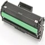 Toner Xerox Phaser 3020