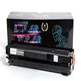 Toner Xerox Phaser 3020 Workcentre 3025 106r02773 10