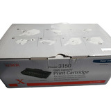 Toner Xerox Phaser 3150 109r00747 Lacrado 