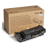 Toner Xerox Phaser 3330