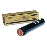 Toner Xerox Phaser 7760