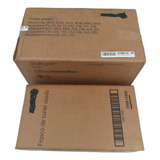 Toner Xerox Wc 5632