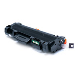 Toner Xerox Workcentre 3260