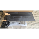 Toner Xerox Workcentre 4250