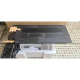 Toner Xerox Workcentre 4250