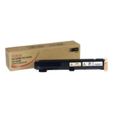 Toner Xerox Workcentre M118