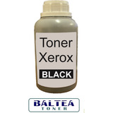 Toner Xerox Workcentre Pro