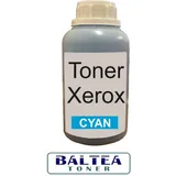 Toner Xerox Workcentre Pro