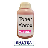 Toner Xerox Workcentre Pro