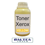 Toner Xerox Workcentre Pro