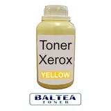 Toner Xerox Workcentre Pro