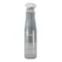 Toner Xerox Workcentre Pro 320 / 315 Genuino 