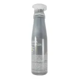 Toner Xerox Workcentre Pro