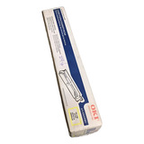Toner Yellow C3400 C3600 C3530 Mc360