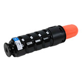 Toner Zeus Gpr 39