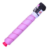Toner Zeus Gpr 52