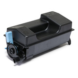 Toner Zeus Tk3122 Para