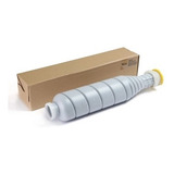 Toner Zeus Tn710 Preto