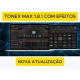 Atualização