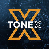 Tonex Pack Melhores Captures  Melhores Empresas