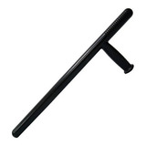 Tonfa Cassetet Resistente 58cm