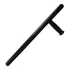 Tonfa Cassetete   Bastão   226 Kgf 58 Cm   Bti58 pr24