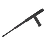 Tonfa Retratil Profissional Belica