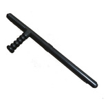 Tonfa Rosqueável 60cm Padrão Policia Escolta Segurança