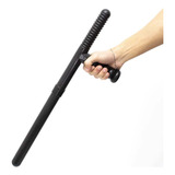 Tonfa Rosqueável 60cm Padrão Policia Escolta Segurança