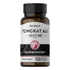 Tongkat Ali Long Jack 1600mg Piping Rock Importado Eua