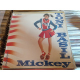 Toni Basil Mickey 12