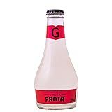 200Ml