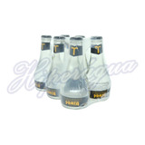 200ml