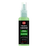 120ml