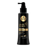 120ml