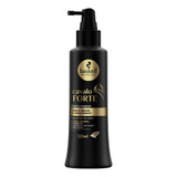120ml
