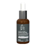 30ml