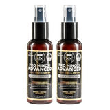120ml