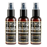120ml