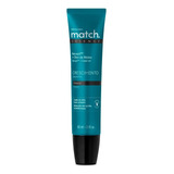 Tônico Capilar Match Science Crescimento 65ml O Boticário