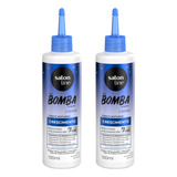 100ml